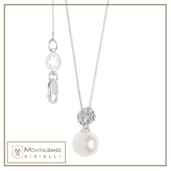 Rose di Perle GLP 619 | Comete Gioielli